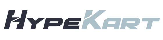 HypeKart